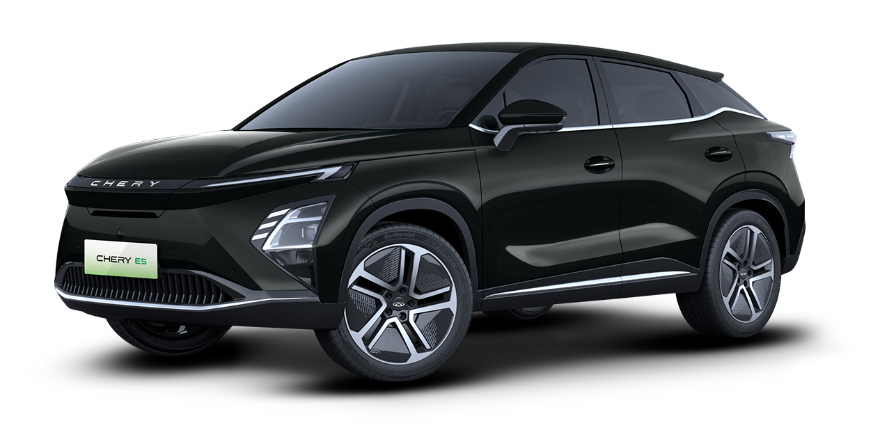 Black Platinum