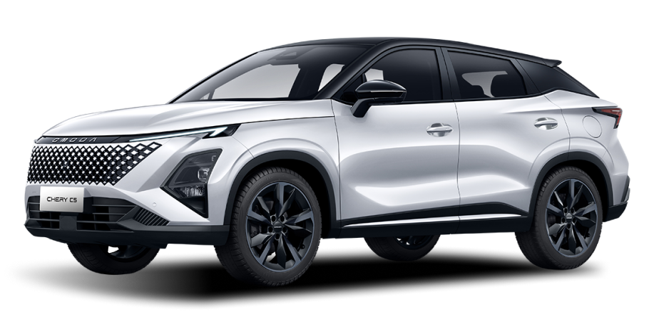 White Howlite Black (RZ ONLY)