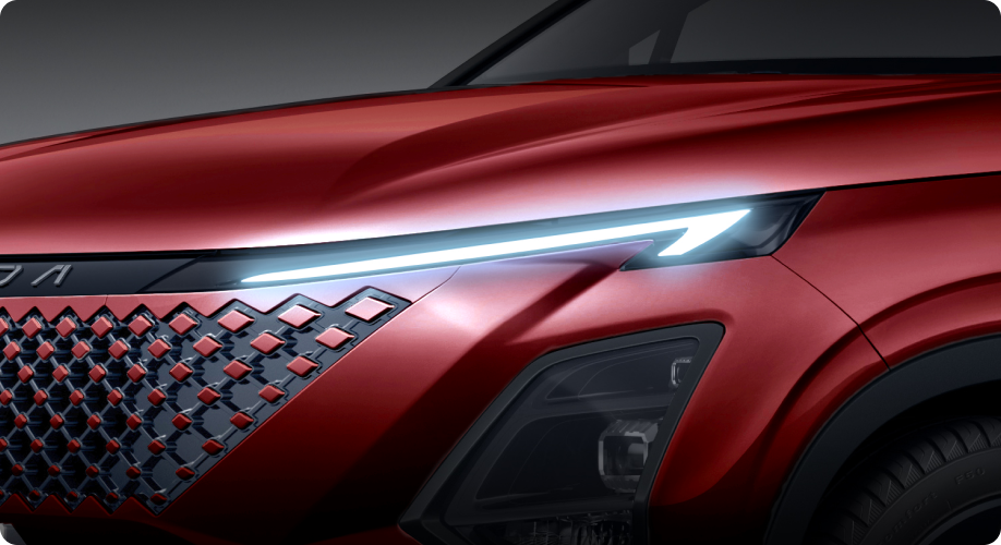 Seamless Horizon DRL