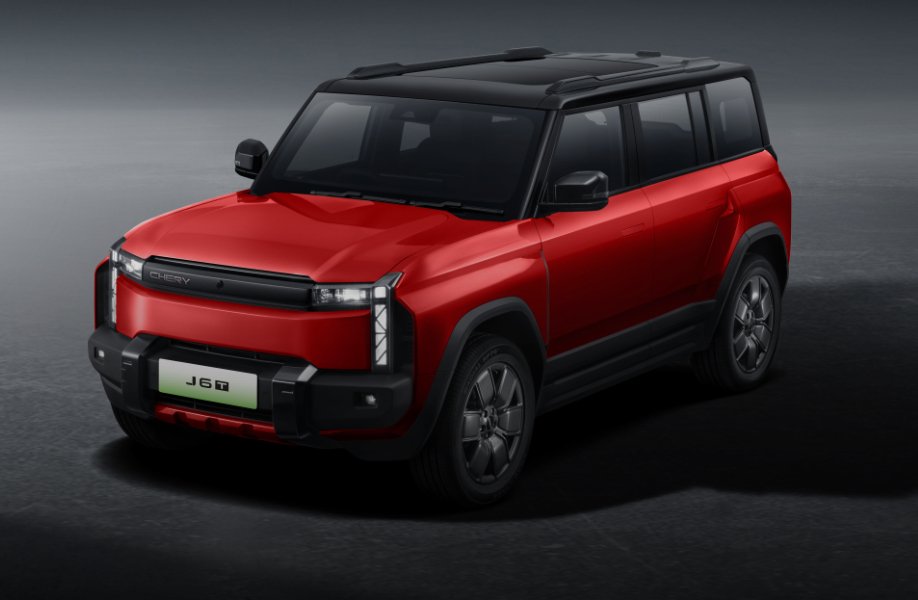 water-wading-depth-625mm